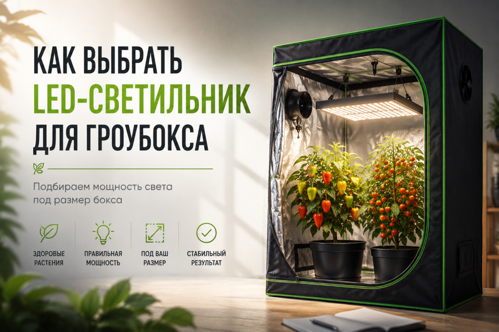 ChatGPT Image 17 мая 2026 г., 13_49_24.png