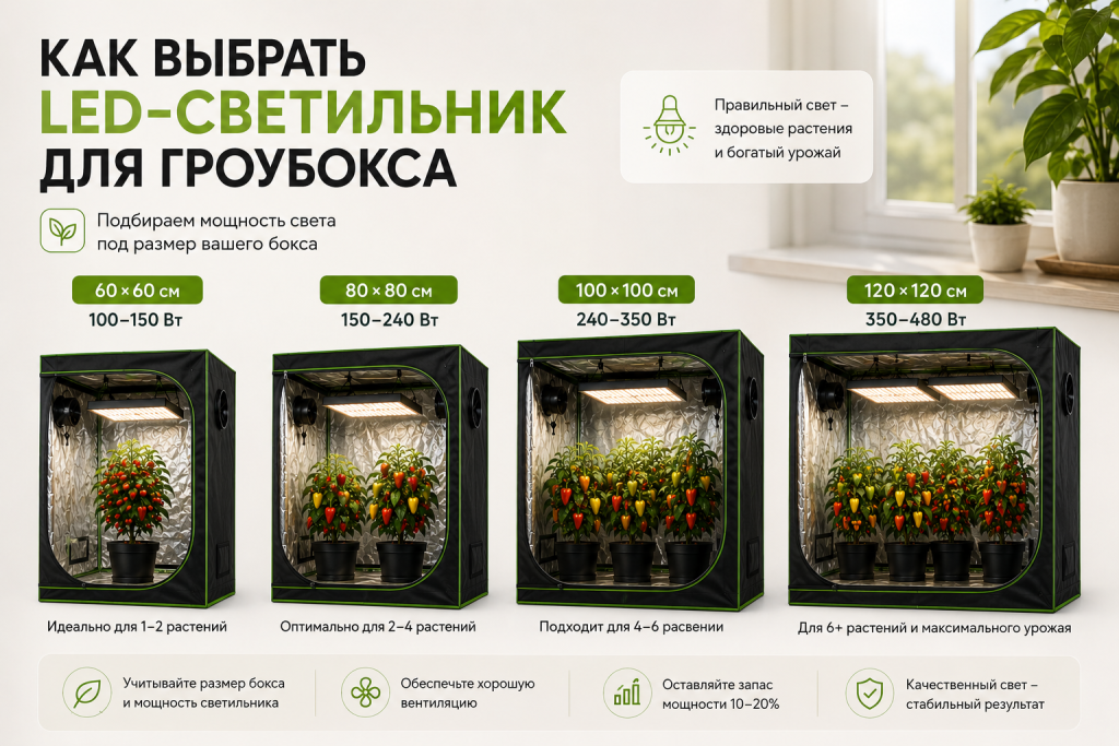 ChatGPT Image 17 мая 2026 г., 14_19_25.png