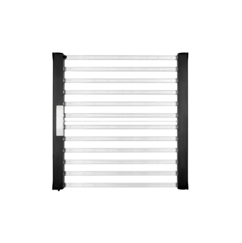 Светодиодный фитосветильник Flasher Board 2FL - 600 IRUVS фото 2
