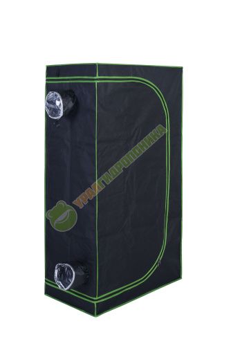 MAGICBOX Green 120x60x180 фото 2 MAGICBOX Green 120x60x180 фото 2