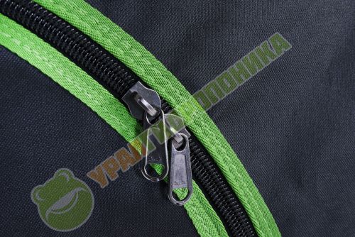 MAGICBOX Green 240x240x200 фото 7 MAGICBOX Green 240x240x200 фото 7