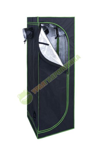 MAGICBOX Green 80x80x180 MAGICBOX Green 80x80x180
