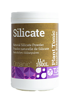 Стимулятор Terra Aquatica Silicate 1л