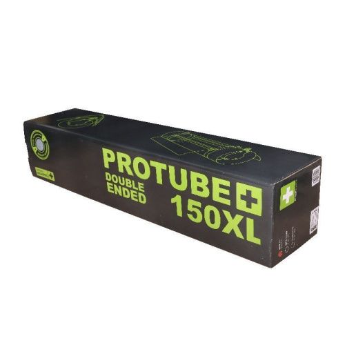 Светильник Garden Highpro Protube 150 XL (2 патрона) фото 3