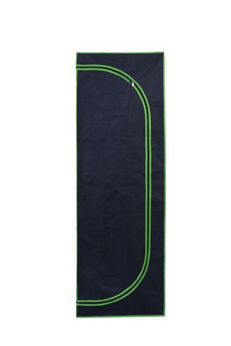 MAGICBOX Green 60x60x180 фото 4