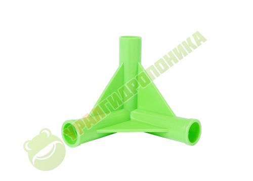 MAGICBOX Green 100x100x200 фото 7