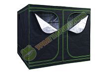 MAGICBOX Green 240x240x200
