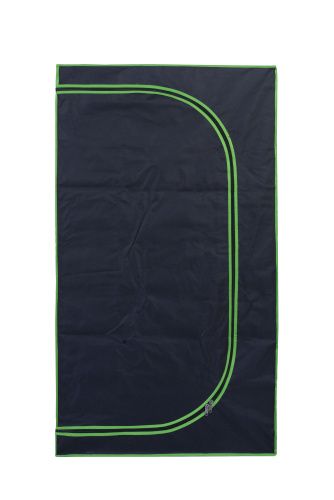 MAGICBOX Green 120x60x180 фото 4