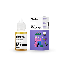 Стимулятор Simplex Mass
