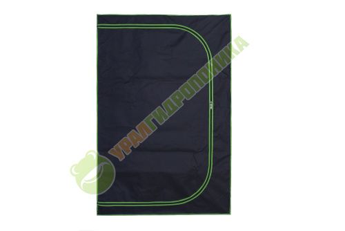 MAGICBOX Green 120x60x150 фото 2