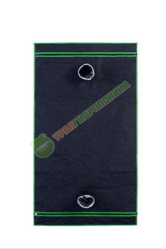 MAGICBOX Green 90x50x160 фото 18