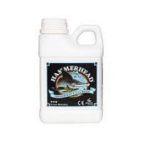 Стимулятор Advanced Nutrients HammerHead