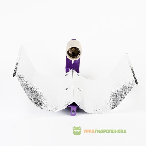 Светильник FitoTech ДНАТ V-Air фото 3