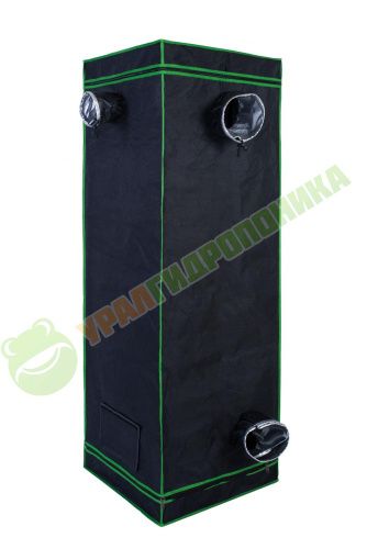 MAGICBOX Green 60x60x180 фото 2