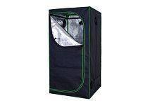 MAGICBOX Green 100x100x200