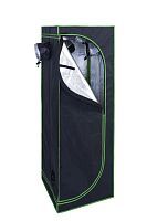 MAGICBOX Green 60x60x180