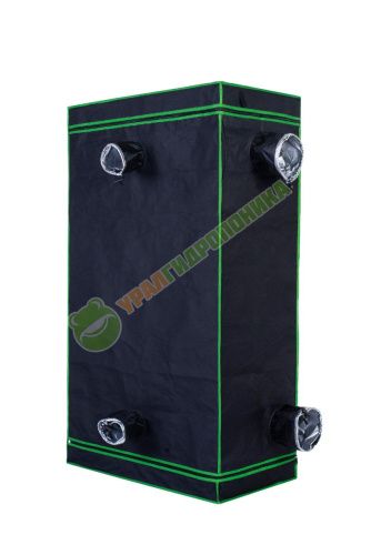 MAGICBOX Green 90x50x160 фото 19