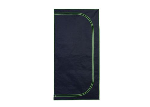 MAGICBOX Green 100x100x200 фото 2