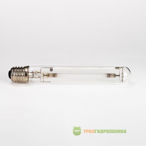 Лампа Sylvanya GrowXpress