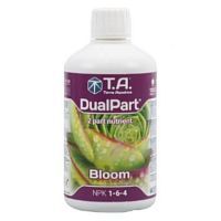 TA Dual Part Bloom EU