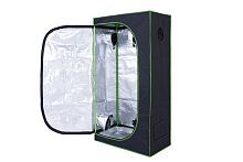 MAGICBOX Green 90x50x160