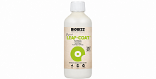 Стимулятор BioBizz Leaf Coat