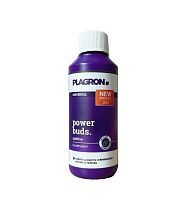 Стимулятор Plagron Power Buds