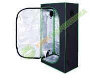 MAGICBOX Green 90x50x160