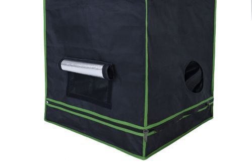 MAGICBOX Green 60x60x180 фото 5