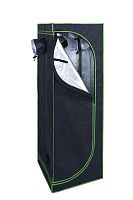 MAGICBOX Green 90x90x180