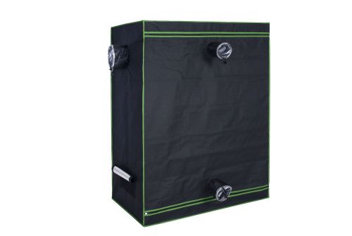 MAGICBOX Green 120x60x150 фото 4