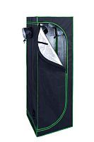MAGICBOX Green 80x80x180