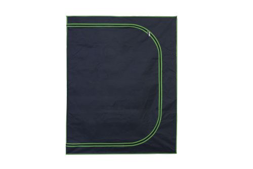 MAGICBOX Green 120x60x150 фото 2