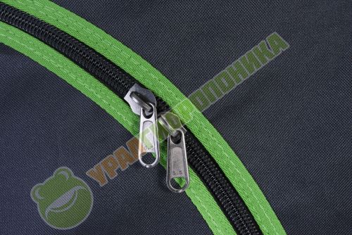 MAGICBOX Green 100x100x200 фото 5