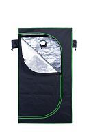 MAGICBOX Green 120x60x180