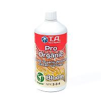 Terra Aquatica Organic Pro Organic Bloom 1л