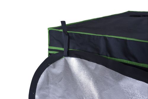 MAGICBOX Green 60x60x180 фото 6
