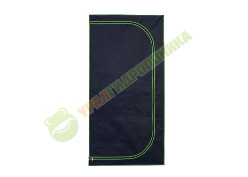 MAGICBOX Green 120x120x200 фото 2