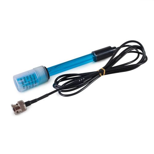 E-Mode Pro электрод pH 1.5 м
