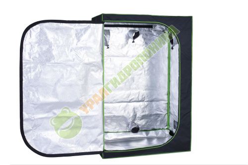 MAGICBOX Green 120x60x180 фото 3 MAGICBOX Green 120x60x180 фото 3