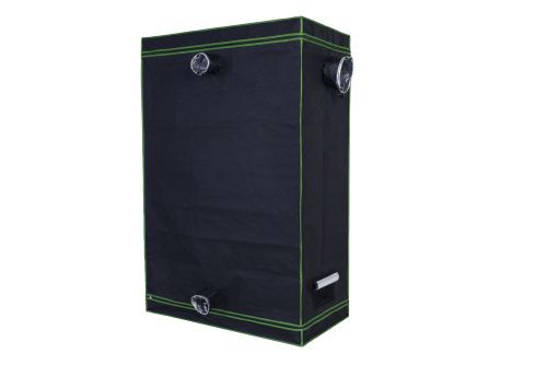 MAGICBOX Green 120x60x180 фото 6