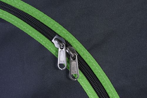 MAGICBOX Green 120x60x150 фото 7