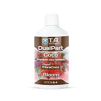 Terra Aquatica Dual Part Coco Bloom EU