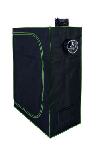 MAGICBOX Green 120x60x150 фото 3