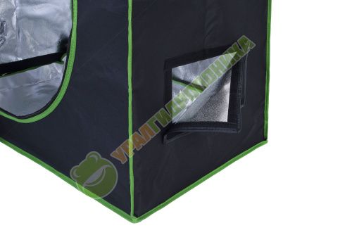 MAGICBOX Green 120x60x150 фото 5