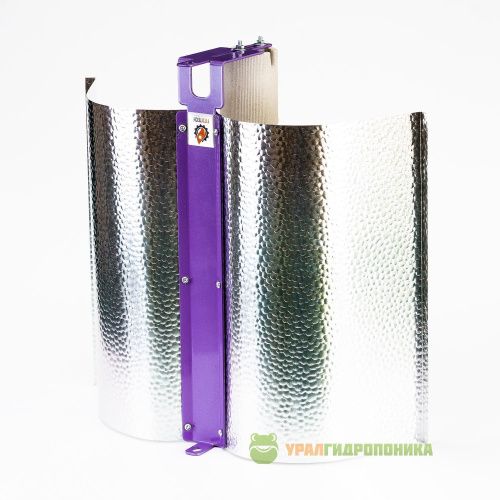 Светильник FitoTech ДНАТ V-Air фото 2