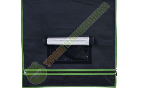 MAGICBOX Green 80x80x160 фото 7 MAGICBOX Green 80x80x160 фото 7