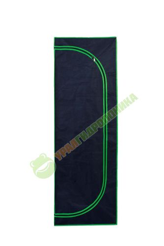 MAGICBOX Green 80x80x180 фото 2 MAGICBOX Green 80x80x180 фото 2