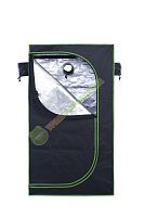 MAGICBOX Green 120x60x180