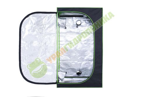 MAGICBOX Green 90x50x160 фото 3